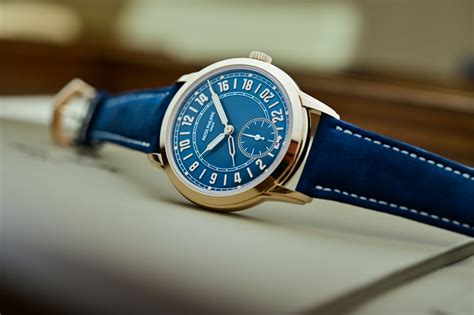 damenarmbanduhr patek philippe genève travel time|Patek Philippe .